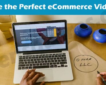 7 Tips on How to Create the Perfect eCommerce Video Ad