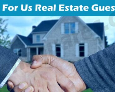 Write For Us Real Estate Guest Post – Complete Guide!