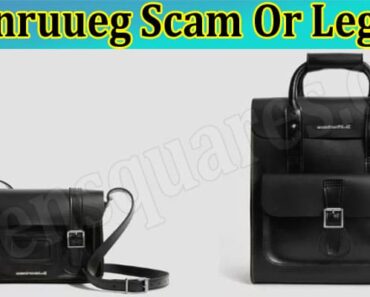 Is Onruueg Scam Or Legit? Discover With Its Reviews, Trustpilot Ratings,and Shoes Varieties!