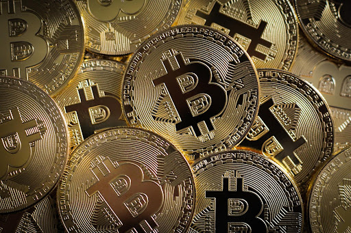Unwavering Bitcoin 