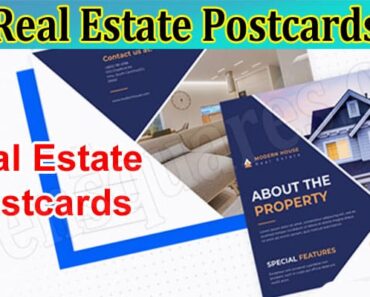 4 Ways to Mail Your Real Estate Postcards: Must Read!