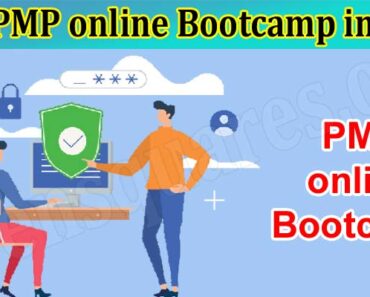 Best PMP online Bootcamp in 2022