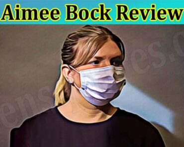 Check Aimee Bock Review-Is She In Any Political Party? What Are Her Link With Feeding Our Future? Know Here!