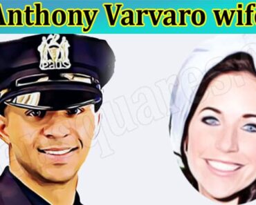 Anthony Varvaro wife: What Is His Networth? How Did He Die? What Was The Cause Of His Death?