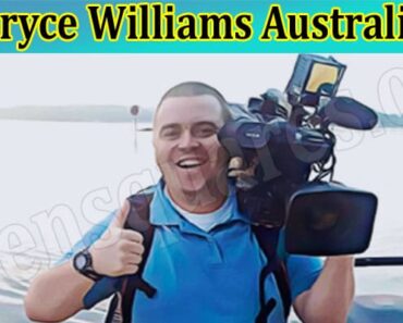 Bryce Williams Australia: How Did He Die And Was The Cause Of His Death A Car Accident? Was He From Vietnam Or Sydney? What Happened To Him?