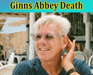 Ginns Abbey Death Report: Who Was She? How Did She Die? Know Her Instagram, House, And Cause Of Death Details Here!