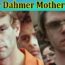 Jeffrey Dahmer Mother Death-Where Is His Brother Now? Did He Kill His Family? Did He Eat People? Read Here!