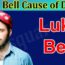 Know Luke Bell Cause of Death – Who Is He? Know About His Wife & Net Worth 2022 Details! What Happened To Him?