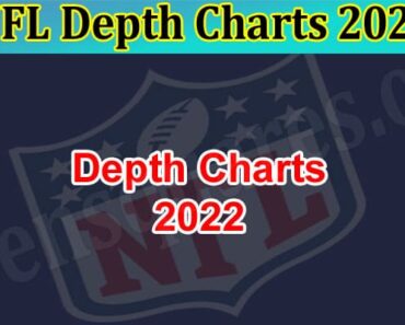 NFL Depth Charts 2022: Find Nfl Special Teams, The Huddle Charts, Defense Rankings, And Fantasy Details