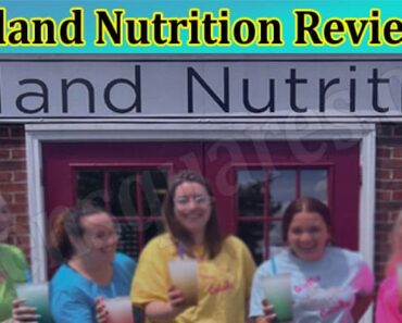 Poland Nutrition Reviews {Sep 2022} Is It A Good Deal?
