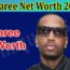 What Is Safaree Net Worth 2022? Are You Curious To Know How Many Kids Does He Have? Explore What Happened With Him And Erica?