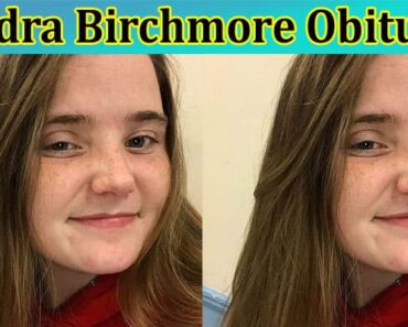 Sandra Birchmore Obituary Report: Find Details On Stoughton, His Death, Wife, And Net Worth 2022: Also Know How Did He Die!