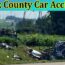 Read Stark County Car Accident Report: Find Role Of Stark County Medical Group, Check What Clerk of Courts Says And Find Stark County Docket Report