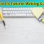 Write For Us Content Writing Guest Post – Know Benefits!