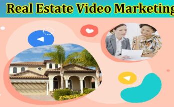 10 Tips For Making Your Real Estate Video Marketing More Effective