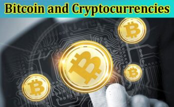 Complete Information About Zimbabwe’s Outlook Towards Bitcoin and Cryptocurrencies Is Overcoming Slump