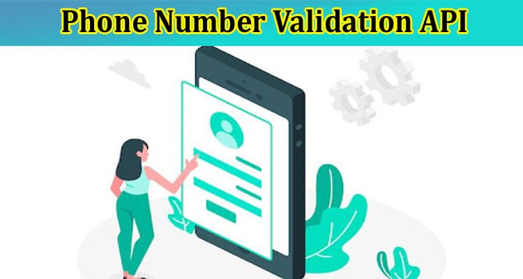 Find the Best Phone Number Validation API for Your Business