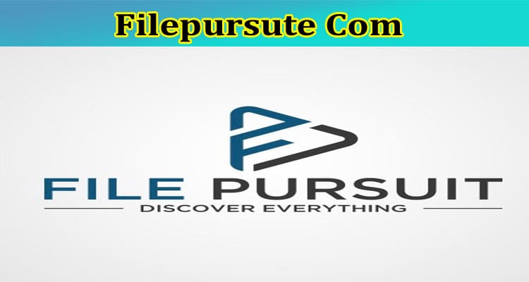 Latest News Filepursute Com
