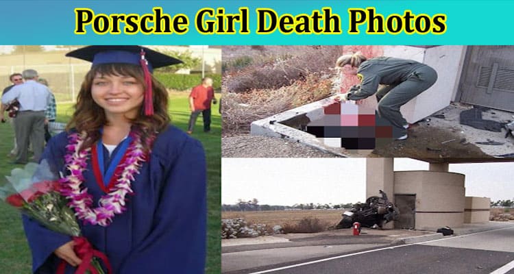 {Updated} Porsche Girl Death Photos: Know Aftermath After Trending Head Photos & Video Of Nikki On Instagram! Are The Pictures & Photos Of Gore Accessible On Reddit? Check Here!