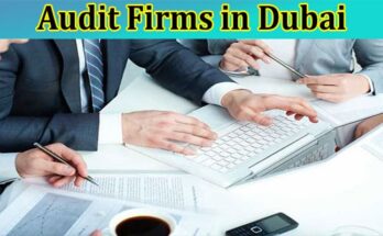 5 Considerations Audit Firms in Dubai Use In Helping UAE Firms Transition to Hybrid Auditing