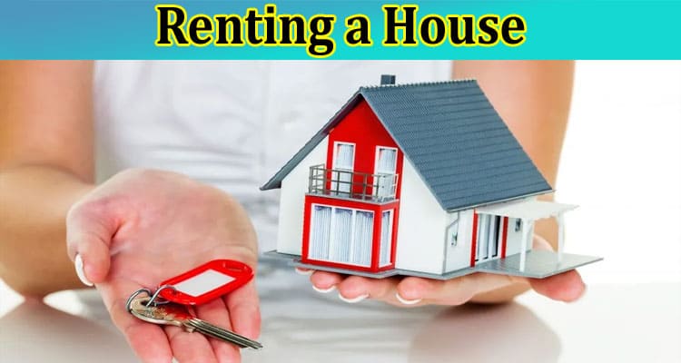 5 Practical Tips for Renting a House on a Budget