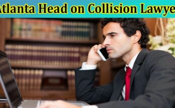 Complete Information About Atlanta Head on Collision Lawyer