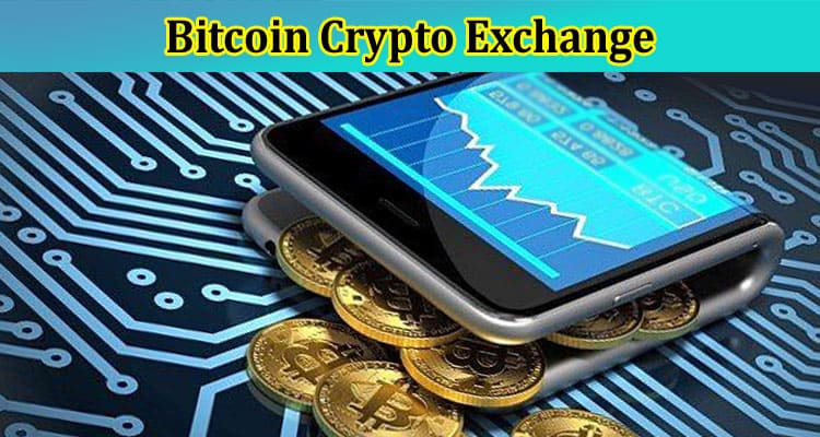 Complete Information About Benefits of Having a Bitcoin Crypto Exchange!