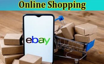 Complete Information About Everything You Need to Know About Online Shopping