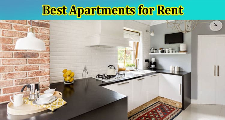 Practical Tips in Choosing the Best Apartments for Rent