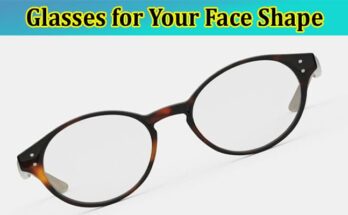 Complete Information About What Is the Perfect Pair of Burberry Glasses for Your Face Shape
