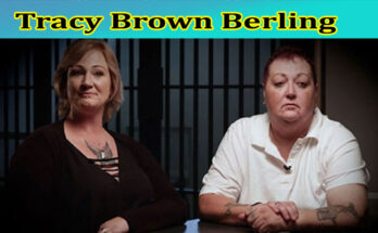 Latest News Tracy Brown Berling