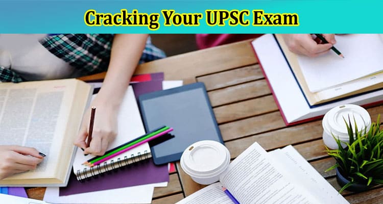 Career Options to Pursue After Cracking Your UPSC Exam