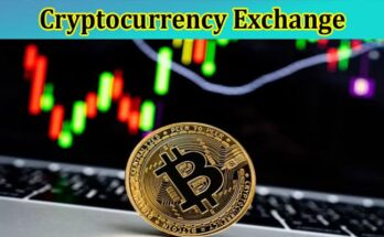 Complete Information About Cryptocurrency Exchange - A Quick Guide for Beginners