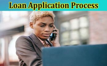 Complete Information About How to Use Technology to Make Your Loan Application Process Smoother