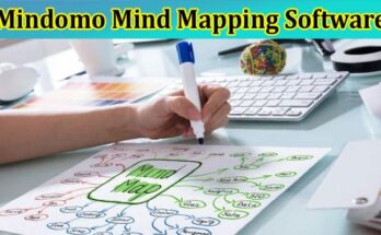 Complete Information About Studying With Mindomo Mind Mapping Software
