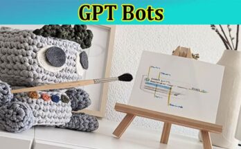 Complete Information About The Ultimate Guide to Using GPT Bots for Link-Building