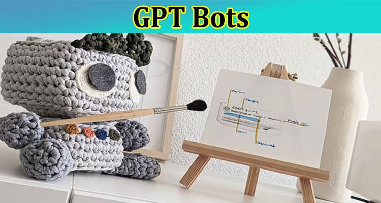 Complete Information About The Ultimate Guide to Using GPT Bots for Link-Building