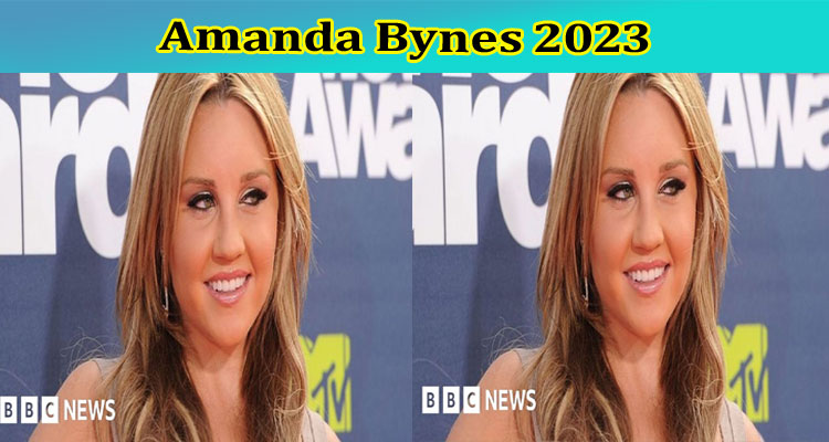 Amanda Bynes 2023: What Happened To Amanda Bynes? Also Explore Her Full Wiki Details Along With Net Worth,Parents, Instagram, And Reddit Account