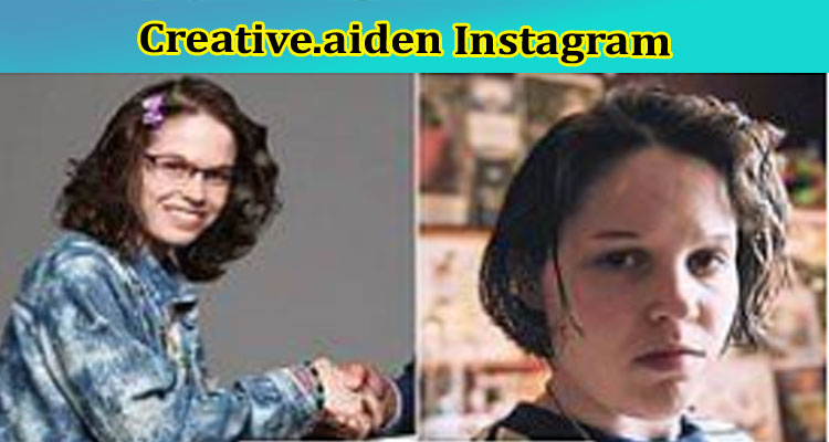 Creative.aiden Instagram: Has She Creates Shooting At Nashville? Check Facebook Trending Updates?