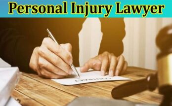 The Important Factors You Need to Consider When Choosing a Personal Injury Lawyer