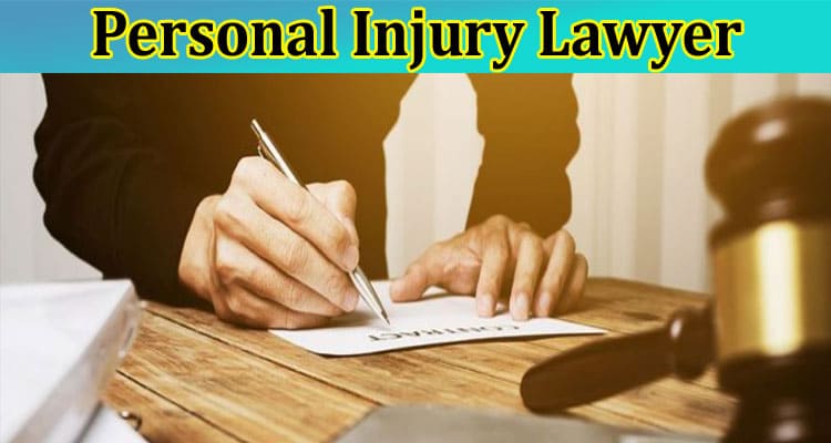 The Important Factors You Need to Consider When Choosing a Personal Injury Lawyer