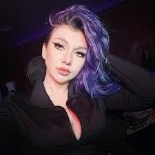 QTCinderella shut down the Streamer Awards afterparty because of this  streamer 