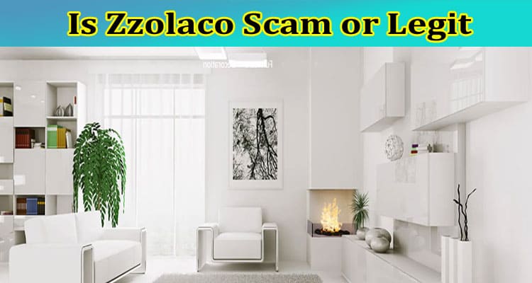 Is Zzolaco Scam Or Legit {Mar} Check Full Reviews Here