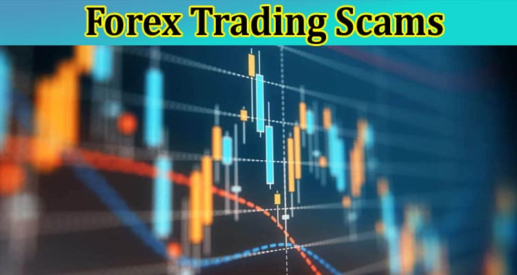 How To Protect Yourself From Forex Trading Scams