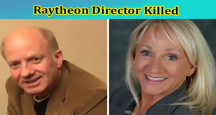 Raytheon Director Killed: Where Did Plane Crash Happen? Check Facts Now!
