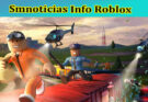 Latest News Smnoticias Info Roblox