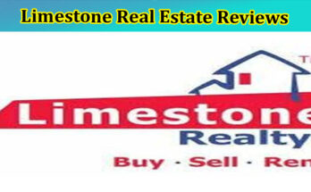 Latest News Limestone Real Estate Reviews
