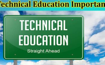 Why is Career and Technical Education Important