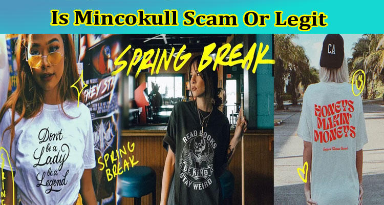 Is Mincokull Scam Or Legit {April} Read Reviews Here!