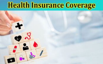 Complete Information About Living With Family in the UAE - Essential Guide to Mandated Health Insurance Coverage
